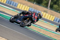 France;Le-Mans;event-digital-images;motorbikes;no-limits;peter-wileman-photography;trackday;trackday-digital-images